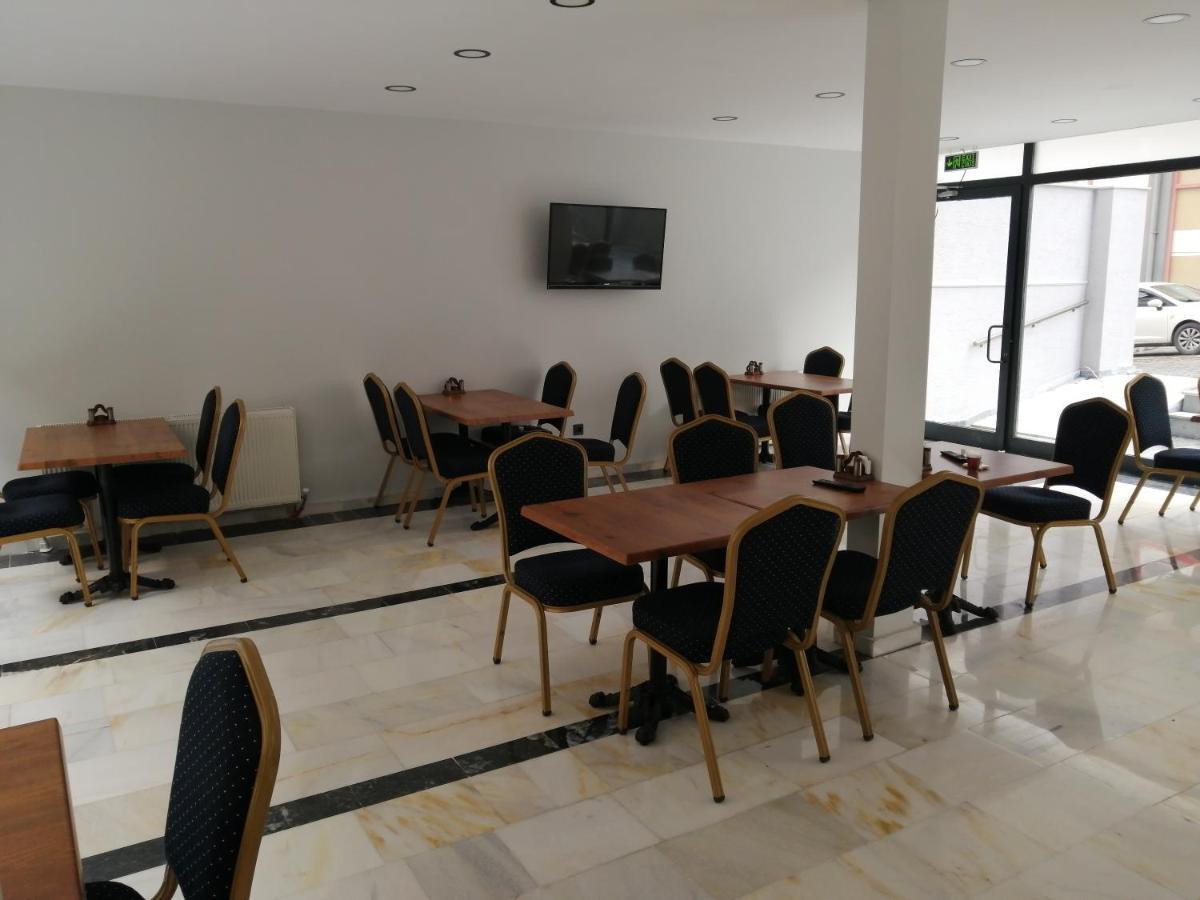 Nice Royal Suite Istanbul Ngoại thất bức ảnh